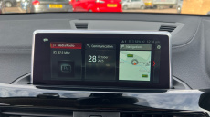 BMW X2 sDrive 20i Sport 5dr Step Auto Petrol Hatchback